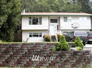 5320 S Mercer Dr, Langley, WA 98260