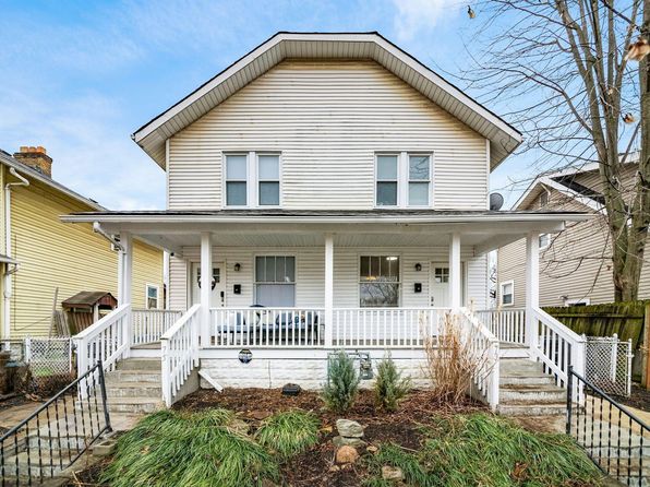 73-75 E Markison Ave, Columbus, OH 43207