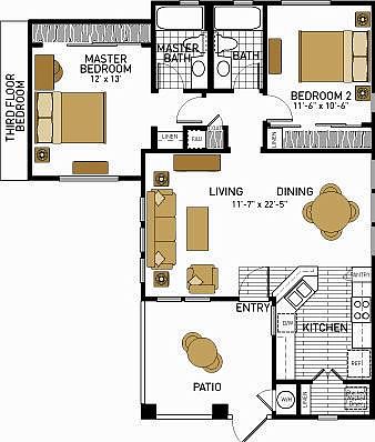 5th image of this home