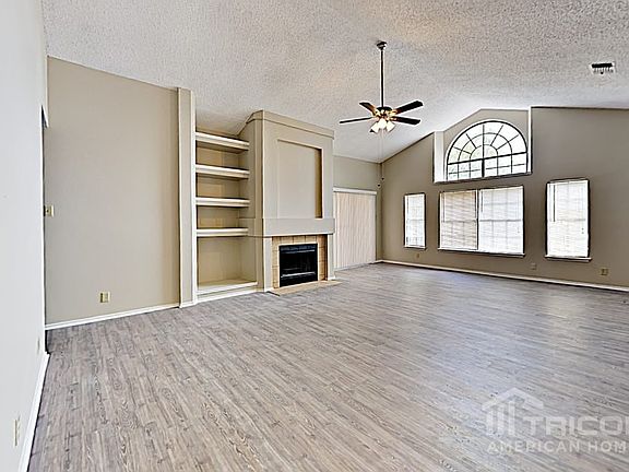 4th image of 7134 Elm Trail Dr