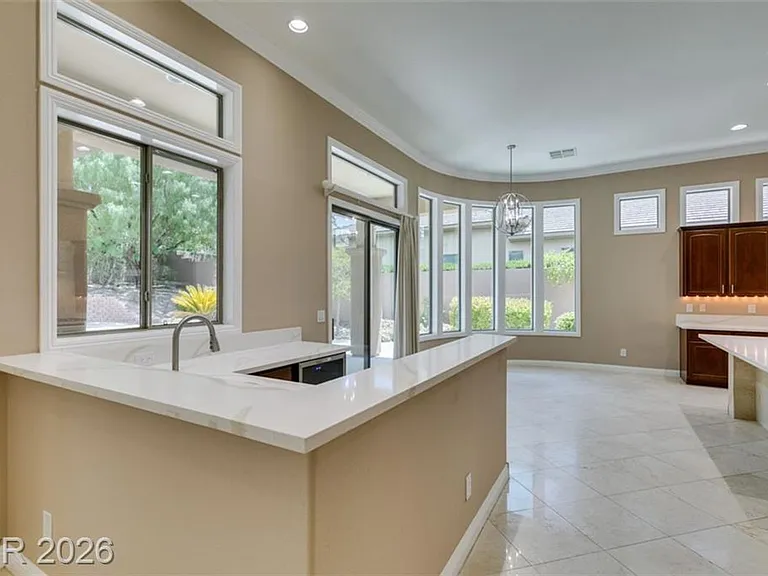 12 Hassayampa Trl — Photo 19