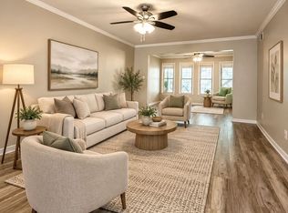 4210 Stillwater Dr #4210, Duluth, GA 30096
