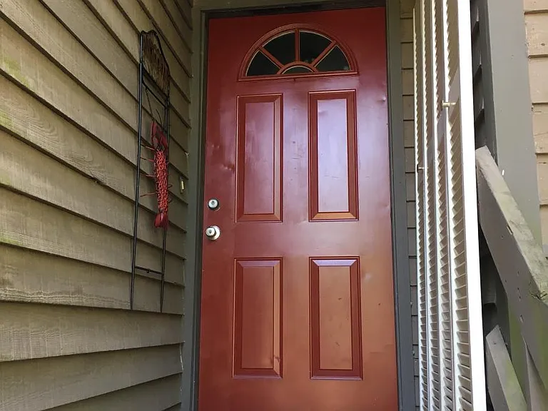 69 Chamale Cv — Photo 5