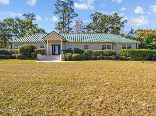 1068 S Marion Ave, Lake City, FL 32025