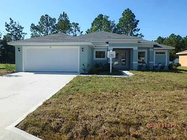 1st image of 66 Felwood Ln
