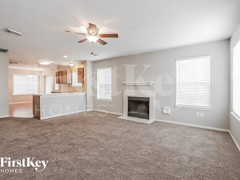 22543 Williamschase Dr — Photo 6