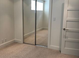 1043 Monte Verde Dr, Pacifica, CA 94044