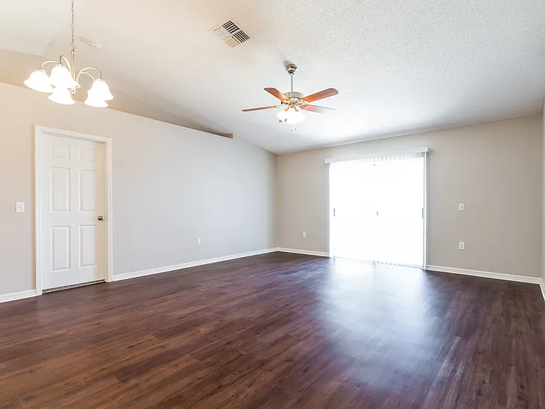 2956 Tikimber Way — Photo 4