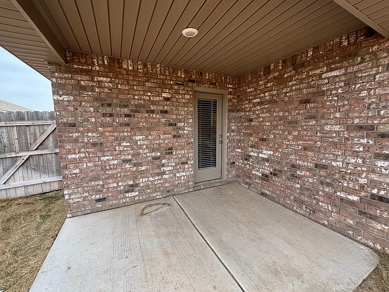 3506 Trenton Ave — Photo 17