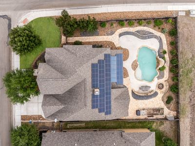 2701 SADDLEHORN DR, Seguin, TX, 78155