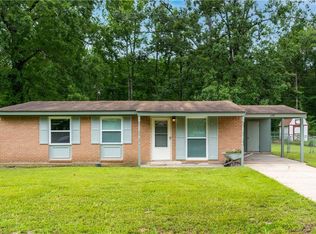 128 Arlington Dr, Pineville, LA 71360