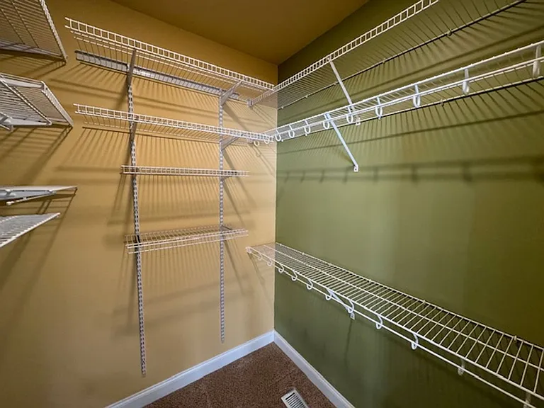 9135 White Eagle Ct — Photo 21