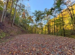 999 Mountainside Dr, Bryson City, NC 28713