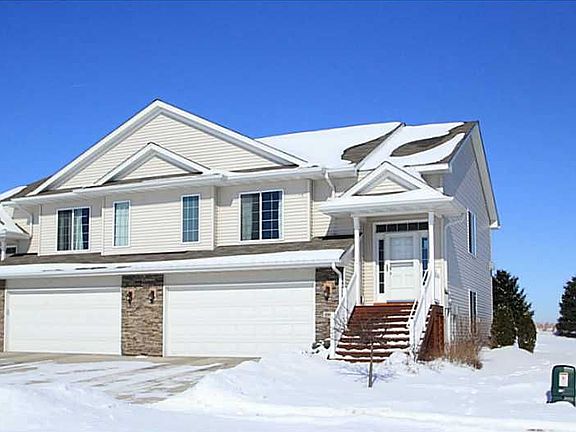 2nd image of 1060 Patton Ln