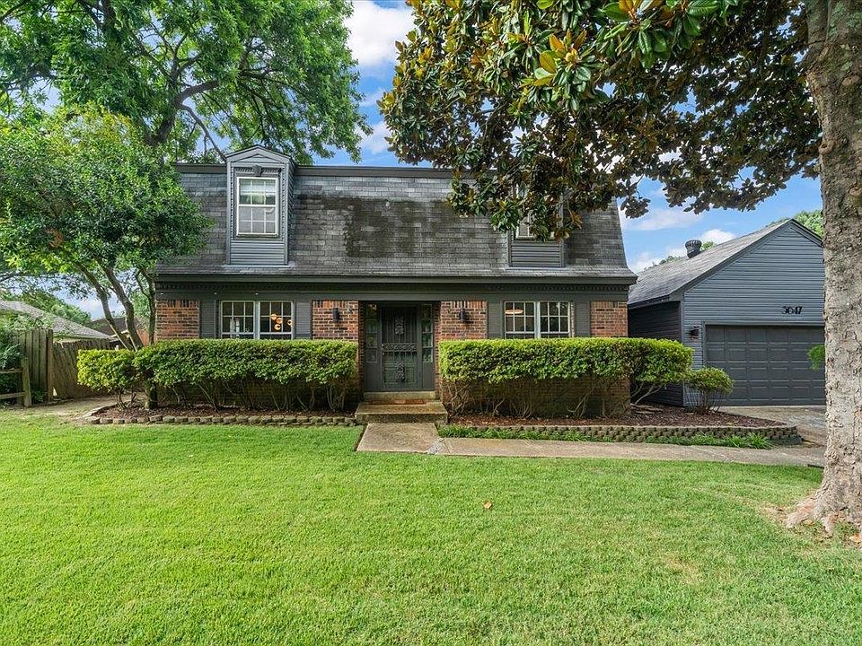 1st image of 5647 Magnolia Woods Dr