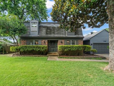 5647 Magnolia Woods Dr, Bartlett, TN, 38134