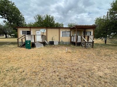 203 E Stonecastle Drive, Granite Shoals, TX, 78654