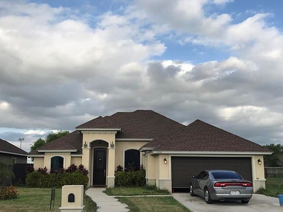 2nd image of 1710 Serenity Dr