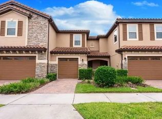 14255 Swanley St, Orlando, FL 32832