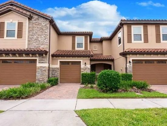 14255 Swanley St, Orlando, FL 32832