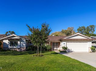 115 E Arthur Ave, Arcadia, CA 91006