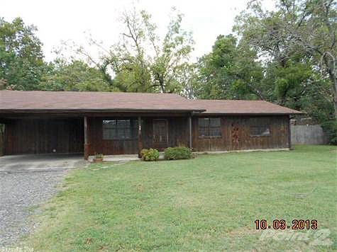 2nd image of 308 Mountain View Dr