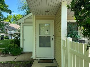 10 Sweetgum Ln, Monmouth Junction, NJ 08852