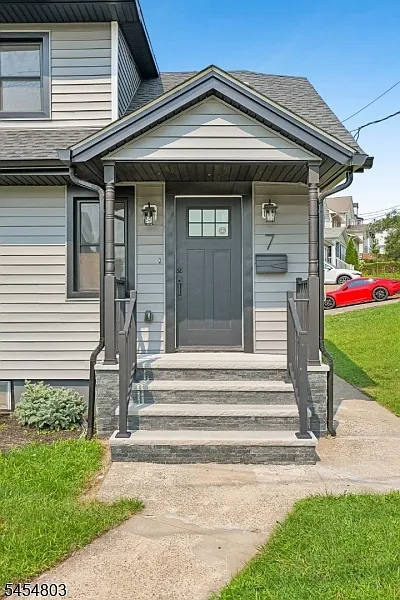 3 bed, 2.0 bath, $3,500 — Photo 4