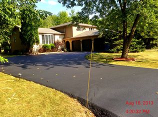 3551 N Gale St, Indianapolis, IN