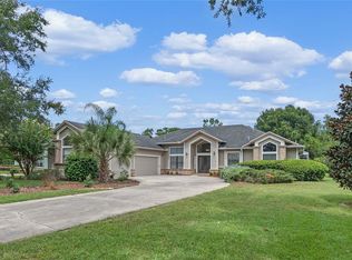 2015 Whitfield Ln, Orlando, FL 32835