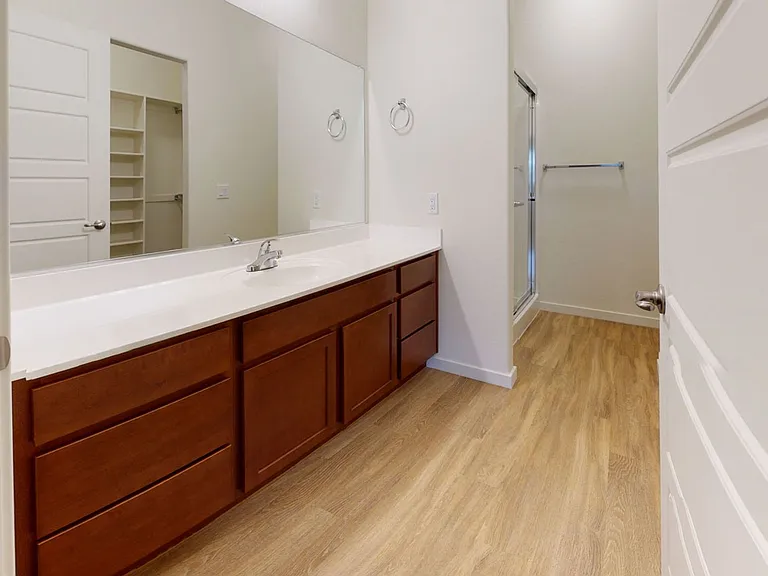 2350 S Olivewood #106 — Photo 9