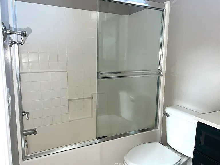 36 Martino — Photo 17