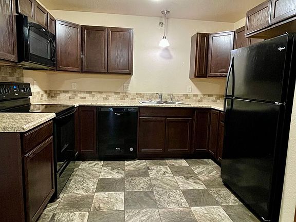 3rd image of 4210 Kateland St #303