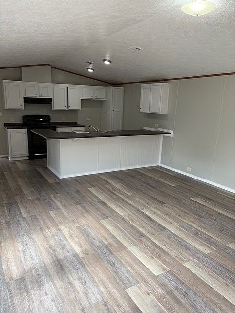 1st image of 700 Leisure Dr Lot 8