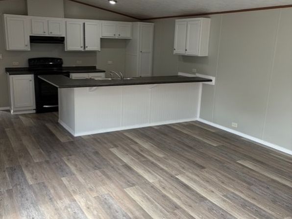 700 Leisure Dr Lot 8