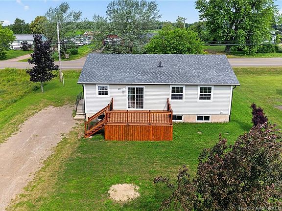 4th image of 21 Wortman Rd