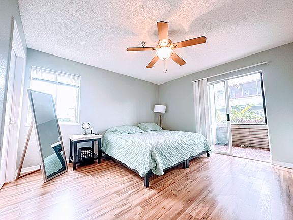 5th image of 10265 Gandy Blvd N APT 1307