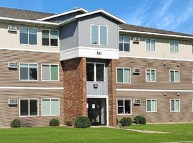 The Quarters at Rochester