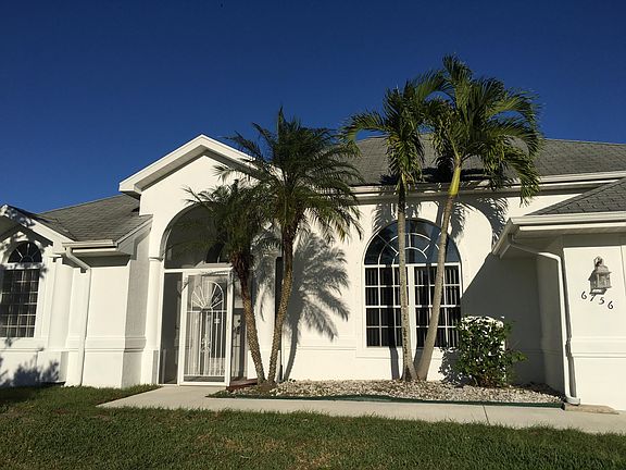 2nd image of 6756 NW Daffodil Ln
