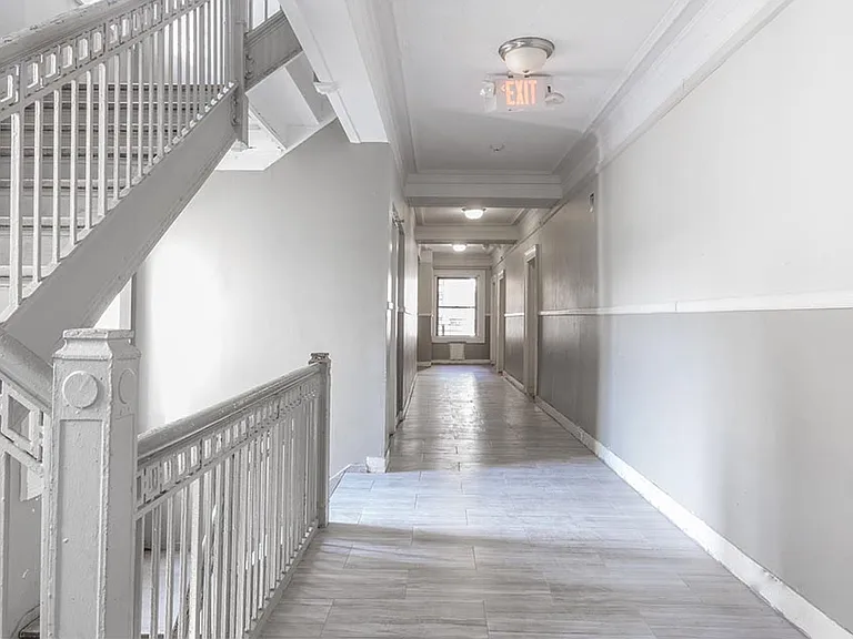 120 South Harrison — Photo 11