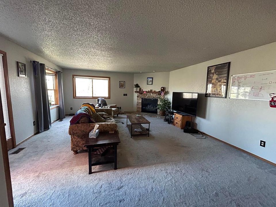 2nd image of 2861 Springdale Ln #G2861s