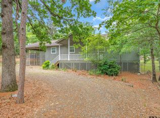 180 Primrose Path, Hawkins, TX 75765