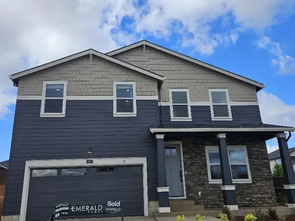 2257 Veneta Ave S, Salem, OR 97306