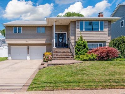 3505 Knight Street, Oceanside, NY, 11572