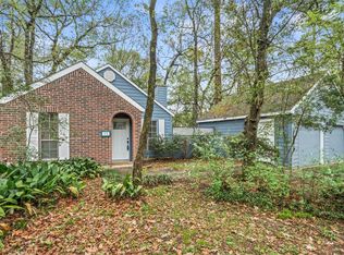 19 Tulip Hill Ct, Spring, TX 77380