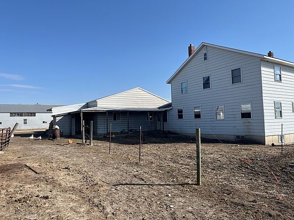 2nd image of 25512 Us Highway 63