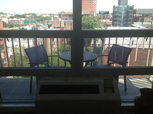 Rented by Sterling Realty Solution Inc | media 2