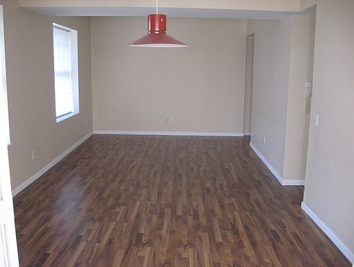 2nd image of 5321 Savoy Ct APT 203