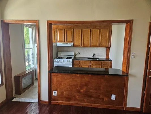 Rented by Corcoran | media 3