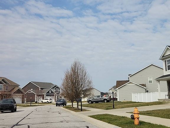 4th image of 6372 Amanda Dr